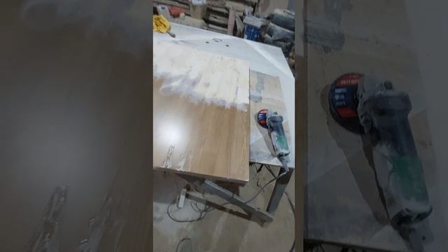 Renner п.у. лак и его качество! смотреть онлайн