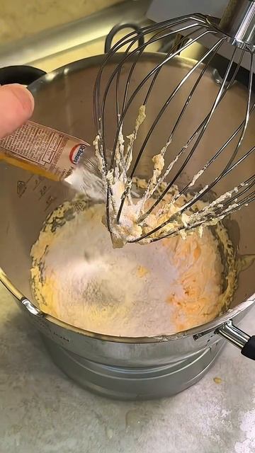 Рецепт здесь ✅