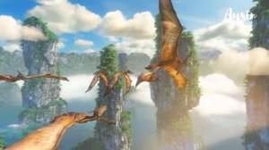 Динозаврик Рекси