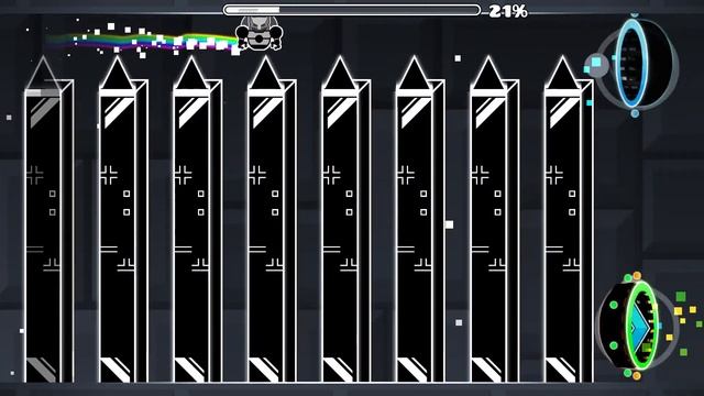 Прохождение спам челленджей. Spam Challenges.