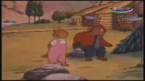 Мультфильмы кундуз амакининг эртаклари узбек тилида