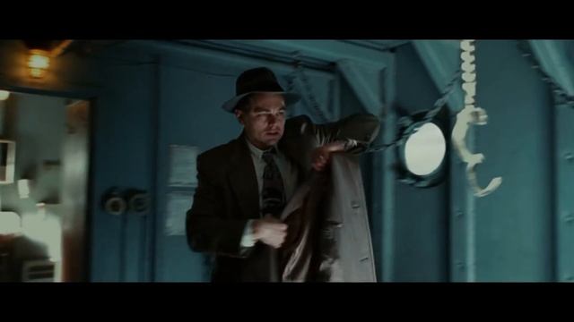 Тем временем в Duel Square