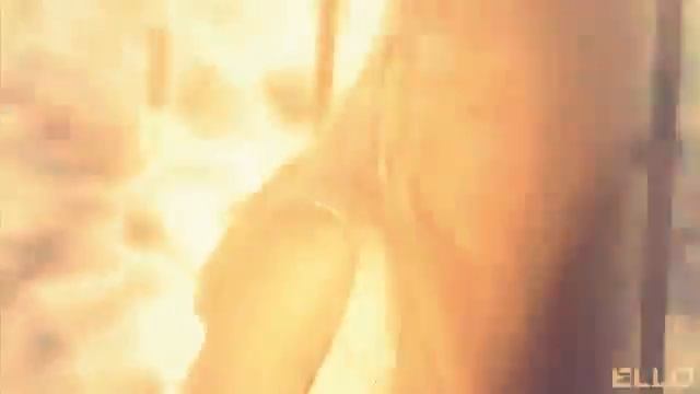 Дилайс Нежно нежно целуй меня смотреть онлайн