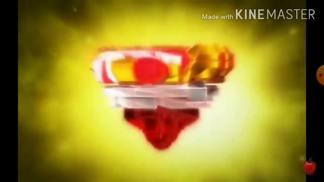 Песня бейблейд Shu Kurenai