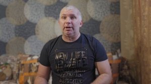 КАК УБРАТЬ любой ЗАПАХ МОЧИ за 5 минут, а также запах ко