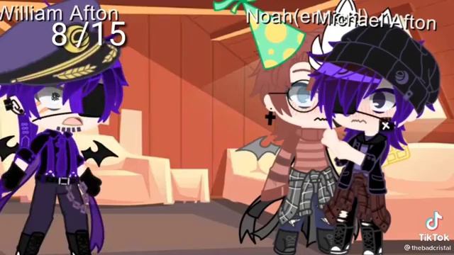 ТОП 15 MEME ноа