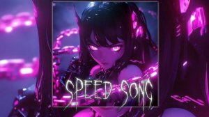 hardstyle плейлист