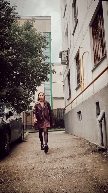 . Матильда выросла . Цветок дома на подоконнике #ностал смотреть онлайн