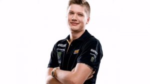 Фразы Симпла #7