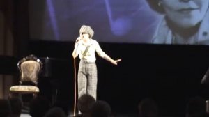 "Шарики-шарики" - Ирина Царева (Джантемирова)