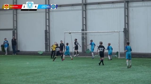 Моя игра 25 мая. лучшие моменты