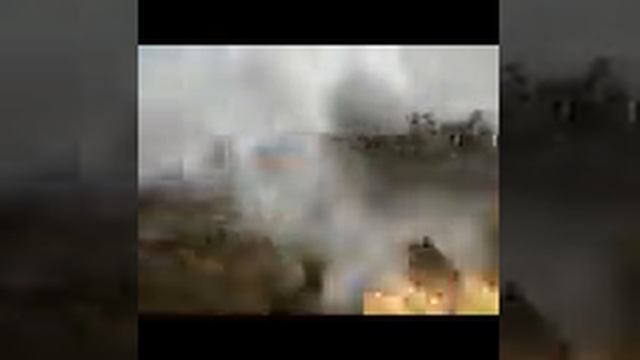 Арты. Дубль 1-й 2011.mp4