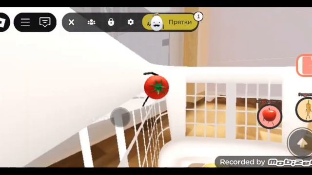 пытаюсь найти все продукты! Roblox secret staycation смотреть онлайн