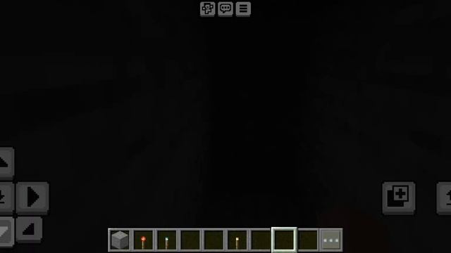 АДДОНЫ, УПРОЩАЮЩИЕ МАЙНКРАФТ БЕДРОК!!! Майнкрафт Бедро смотреть онлайн