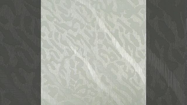 Вертикальные жалюзи Amsterdam 127 мм смотреть онлайн