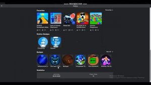 как получить тортики в построй корабль