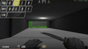 КАК НАУЧИТЬСЯ БХОПИТЬ В КС2 (подробный гайд)