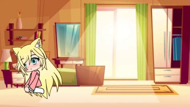 |• Сериал "Лабиринт" •|•ᗪEᖴᖴKᗩ OᗰG•| смотреть онлайн