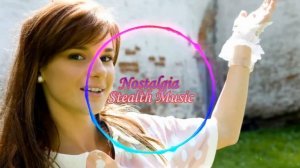 Катя Чехова -  Я робот и нет у меня сердца