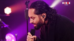 МОТ — Мурашками | Новое Радио AWARDS 2024