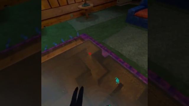 Мы в горилла тег :3