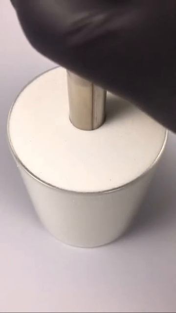 кинетический песок #asmr 🔥 смотреть онлайн