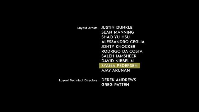 (ОТРЫВОК) Вархаммер 40 тысяч и не только. Реакция VFX-худо смотреть онлайн