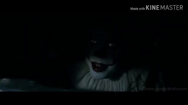 Фильм оно-начало смотреть онлайн