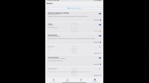 КАК УБРАТЬ ПИКСЕЛИ НА XIAOMI PAD 5/6 + АКТИВИРОВАТЬ 90/120 fps
