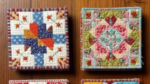 Помните, хорошая традиция была дарить Открытки по любому поводу