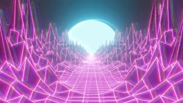 зй-зй-зй смотреть онлайн