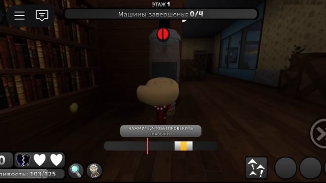 ТУНЫ КОТОРЫХ НЕДОЛЮБЛИВАЮТ НО ОНИ ПОЛЕЗНЫ! •| Мир денд смотреть онлайн
