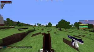 СЛИВ НОВОГО БЕСПЛАТНОГО ЧИТА НА ЛАУНЧЕР РАСТМИ!!!!!БЕЗ ?