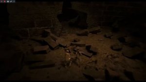 Девять 2009--ПРОБУЖДЕНИЕ МАШИНЫ--