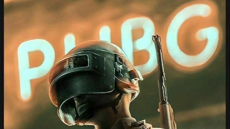 PLAYERUNKNOWN'S BATTLEGROUNDS