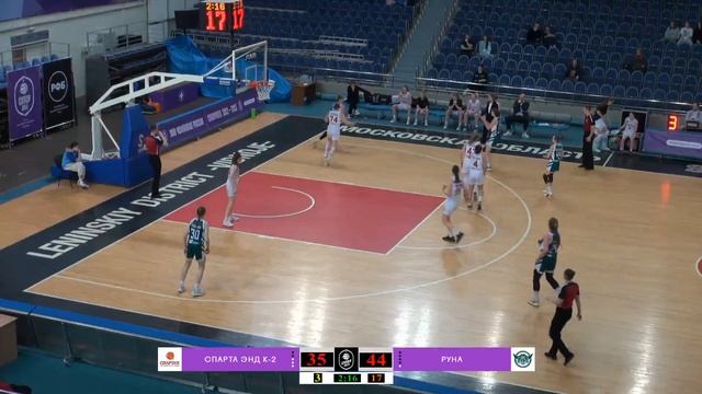 Видео 22 Пропуск задержки руками №74 белых на №77 зеленых