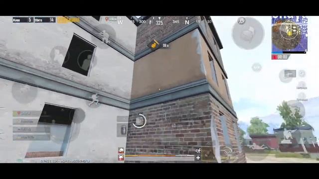 Поиграем FPP + Розыгрыш Elite Royale Pass 9 сезона. Pubg Mobile || SoMePoP смотреть онлайн