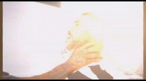 Bo Sinn жоский эдит