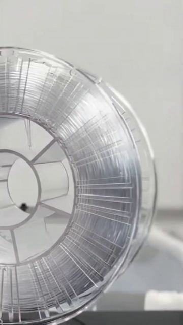 Специализированные полимеры #shorts #выставка #росмолд #3? смотреть онлайн