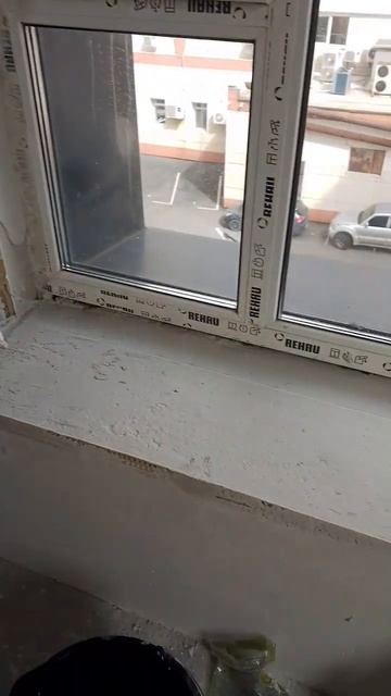 штукатурка откосов смотреть онлайн