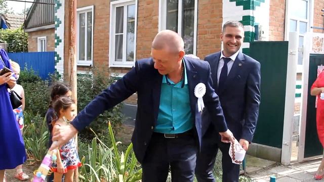 Утро жениха и невесты смотреть онлайн