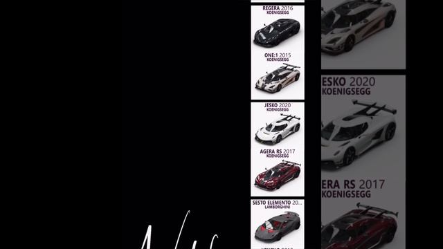 Таблица турнира машин класса S2 | Forza Horizon 5 | Jureckij | | XBox Series X | 4K 60FPS |