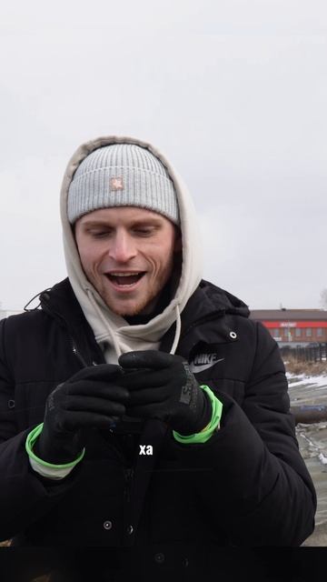 Она лежала на дне больше 60 лет!!!!оО