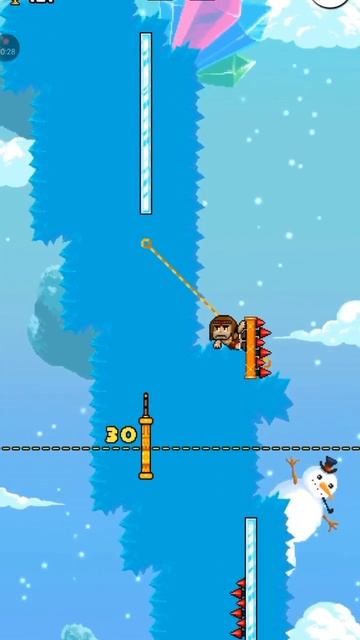 игра+история #история#игра#wall kickers#history#shorts#game#story смотреть онлайн