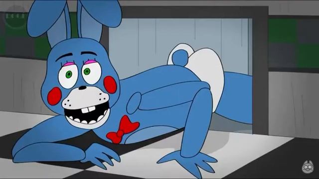 Kuplinov анимации 1 2 3 4 части фнаф смотреть онлайн