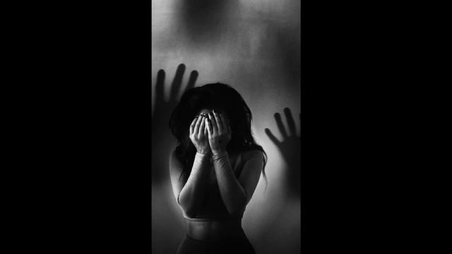 Ужасающие истории. Впусти меня смотреть онлайн