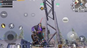 МЕТРО РОЯЛЬ