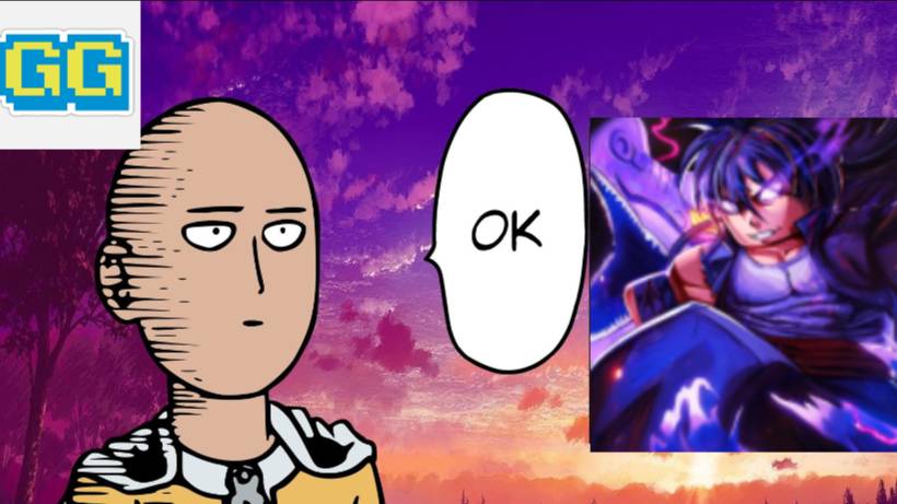 Долгожданная обнова в TSB! Обзор на обнову.