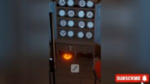 50 Tiny Room Escape ► 25.ИСПУГ #прохождение #гайд #gameplay #shortsvideo #tin