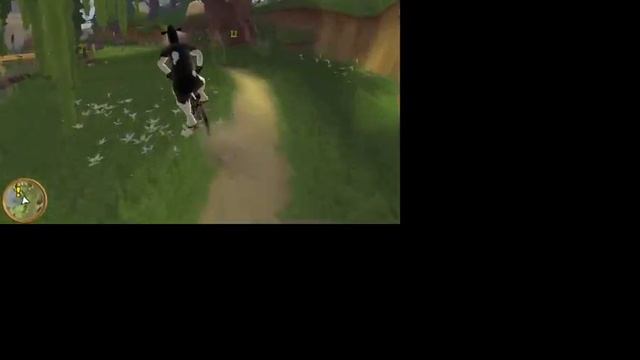 Прохождение игры Рога и Копыта #7